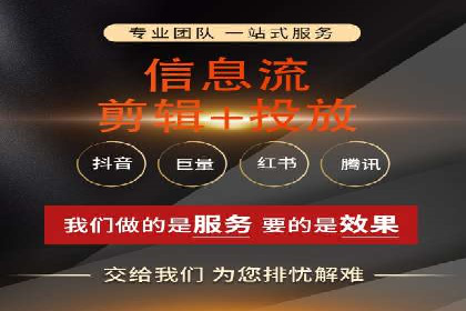 百度SEO推广的五大成功企业案例